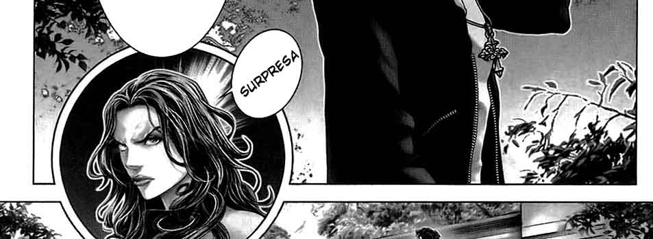 Black-Joke-v07-c40-14-02