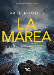 Kate Rhodes – La Marea (2020)