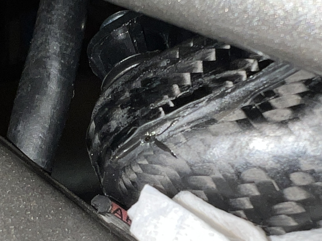 BA426D61-4D7E-4285-BCF1-602C188BD05F