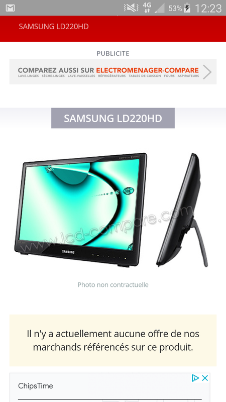 Screenshot_2022-02-15-12-23-53