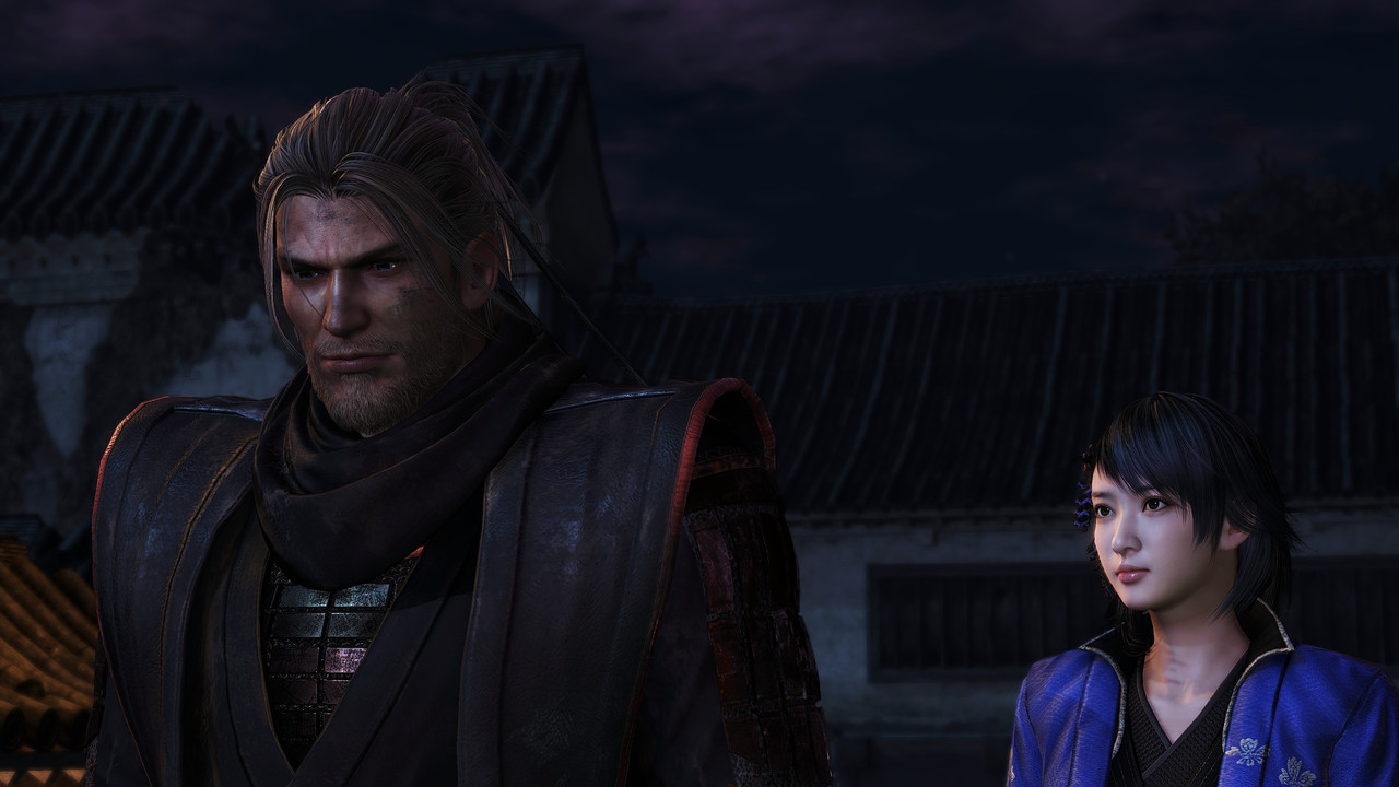nioh-2018-05-29-08-09-55-compressed
