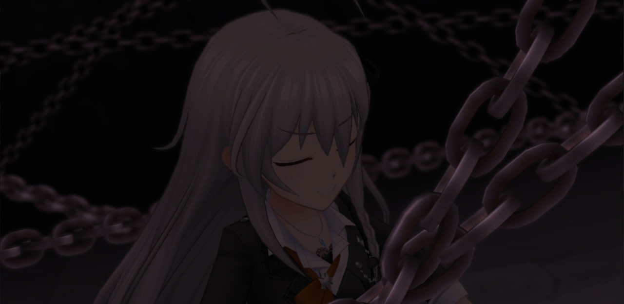 Screenshot_20181114-205139