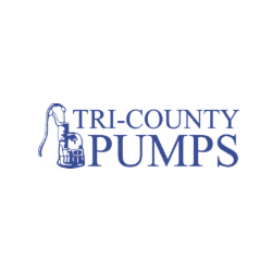 Tri-County Pumps Expands Water Treatment Solutions Across Maryland