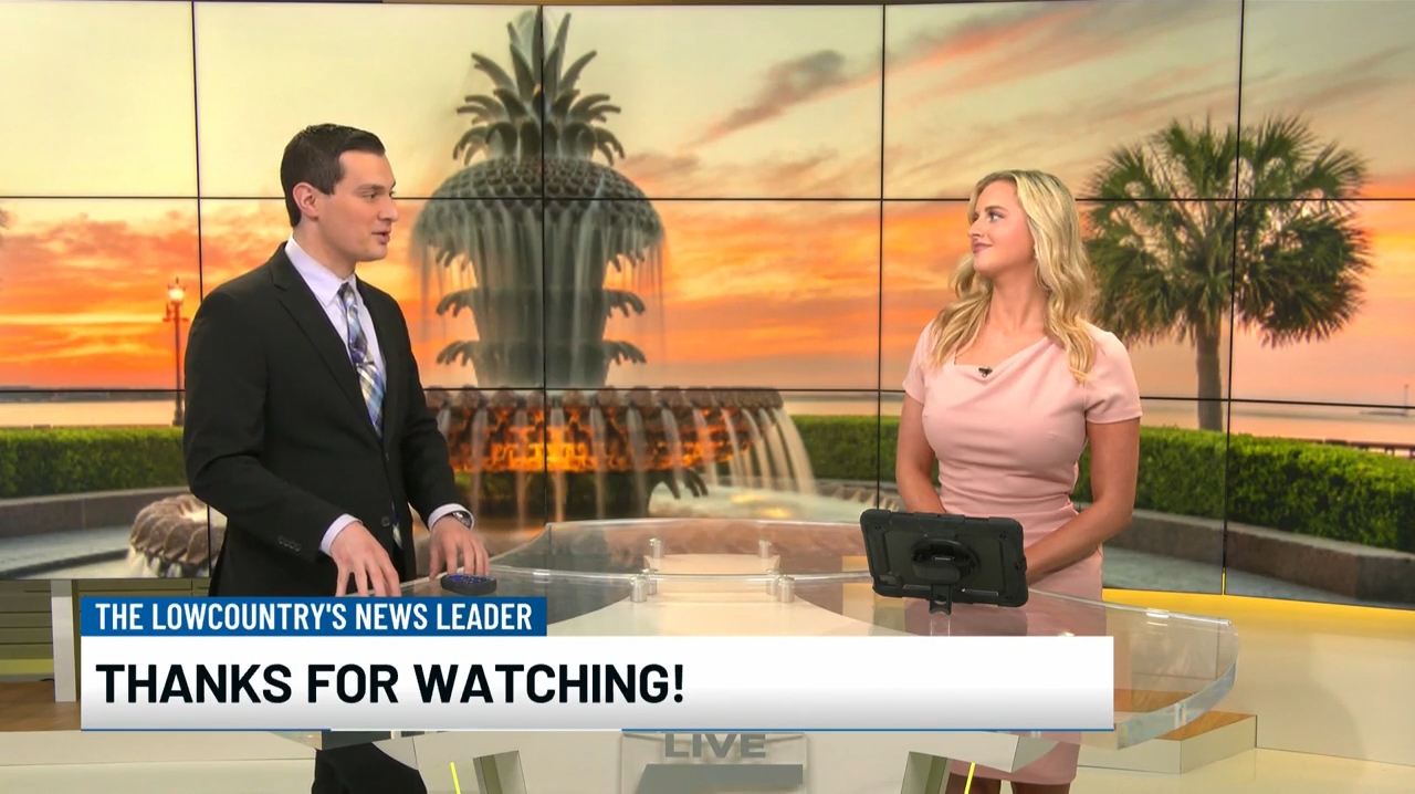 04.16 - 13.00.00 - Live 5 News This Morning  Sunday  ᴺᵉʷ. News Covera...-1.mp4_snapshot_01.00.31.194