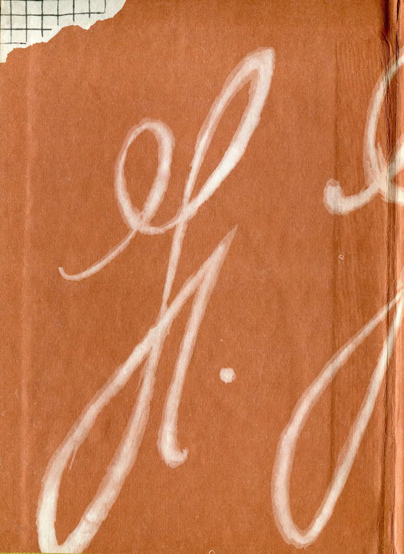 p0002