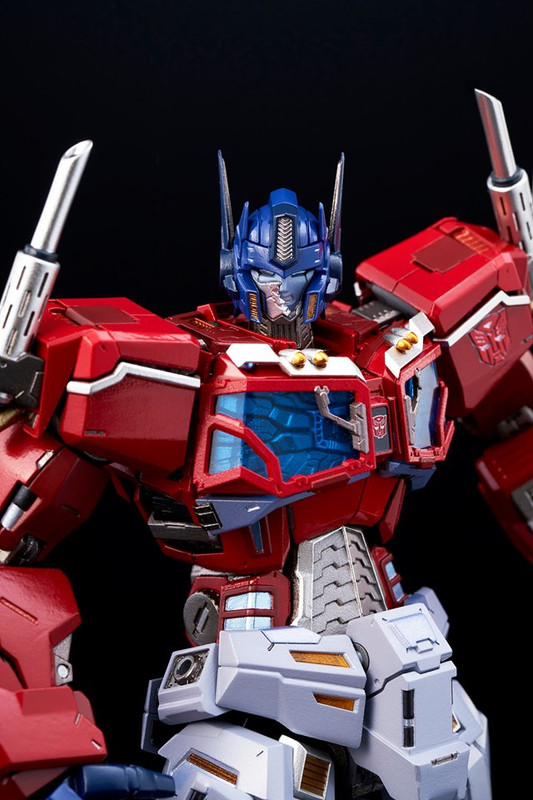Flame-Toys-Kuro-Kara-Kuri-G1-Optimus-Prime-19