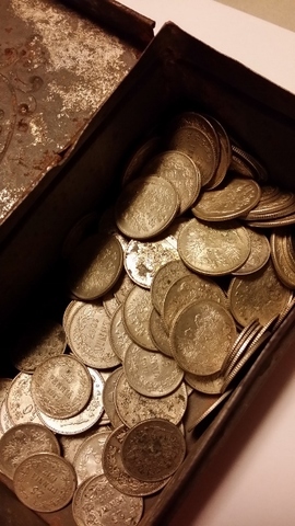 20140226_173643 (360x640)