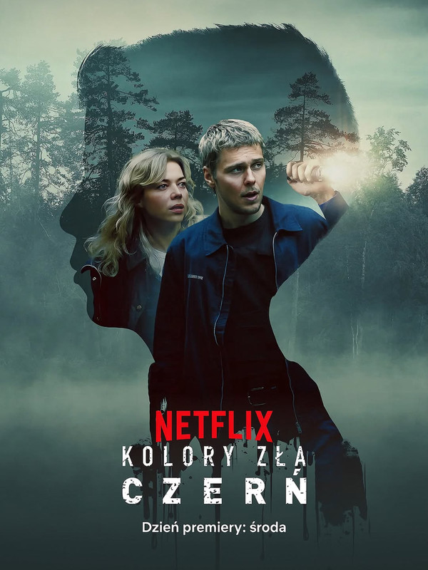 Kolory zła: Czerń (2026) PL.WEB-DL.XviD-OzW / Film PL
