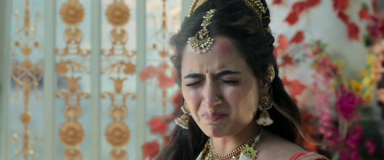 vlcsnap 2026 02 14 07h56m32s899