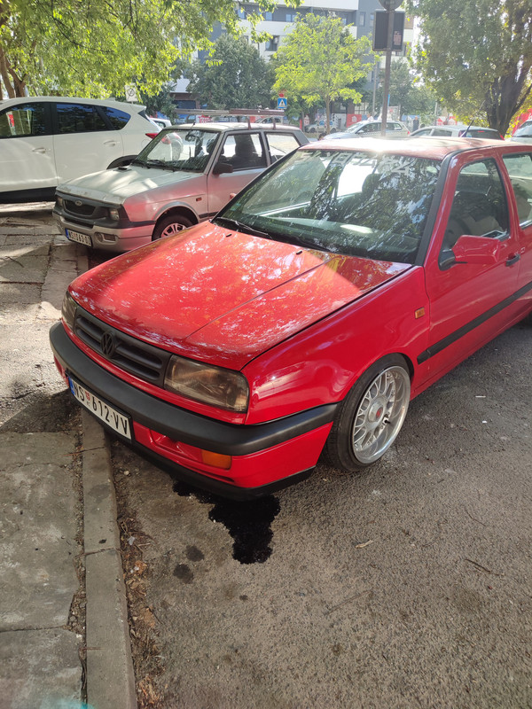 Slika