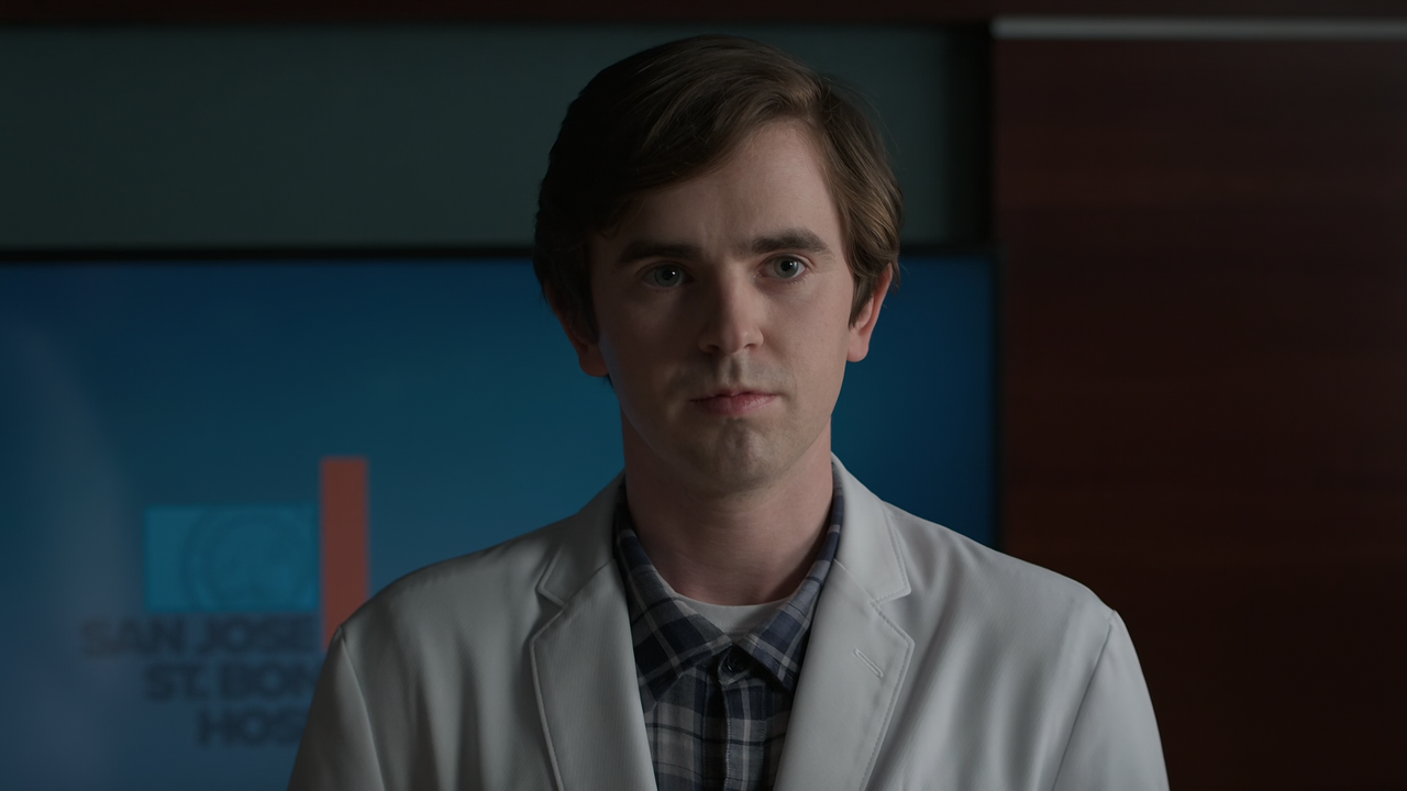 The.Good.Doctor.S04E12.Teeny.Blue.Eyes.1080p.10bit.AMZN.WEB-DL.DDP5.1.HEVC-Vyndros.mkv_snapshot_09.4