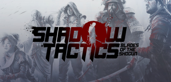 [Bild: 3-shadow-tactics.jpg]