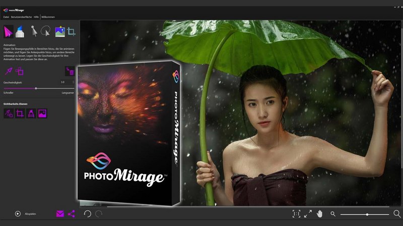 Corel-Photo-Mirage-screen.jpg