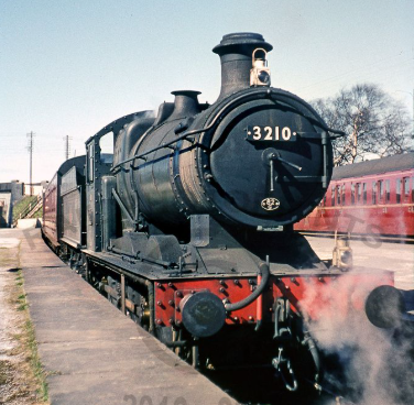 train-3210.png