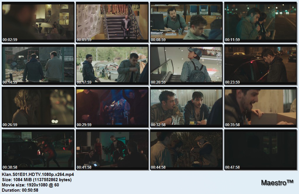 Klan-S01-E01-HDTV.jpg