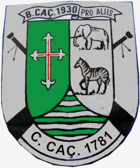 CCac1781