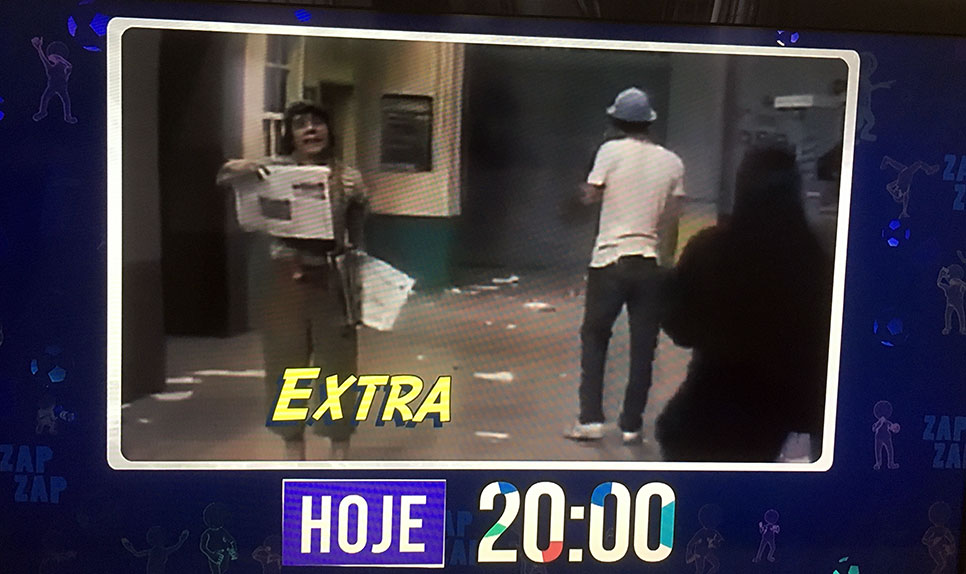Imagem
