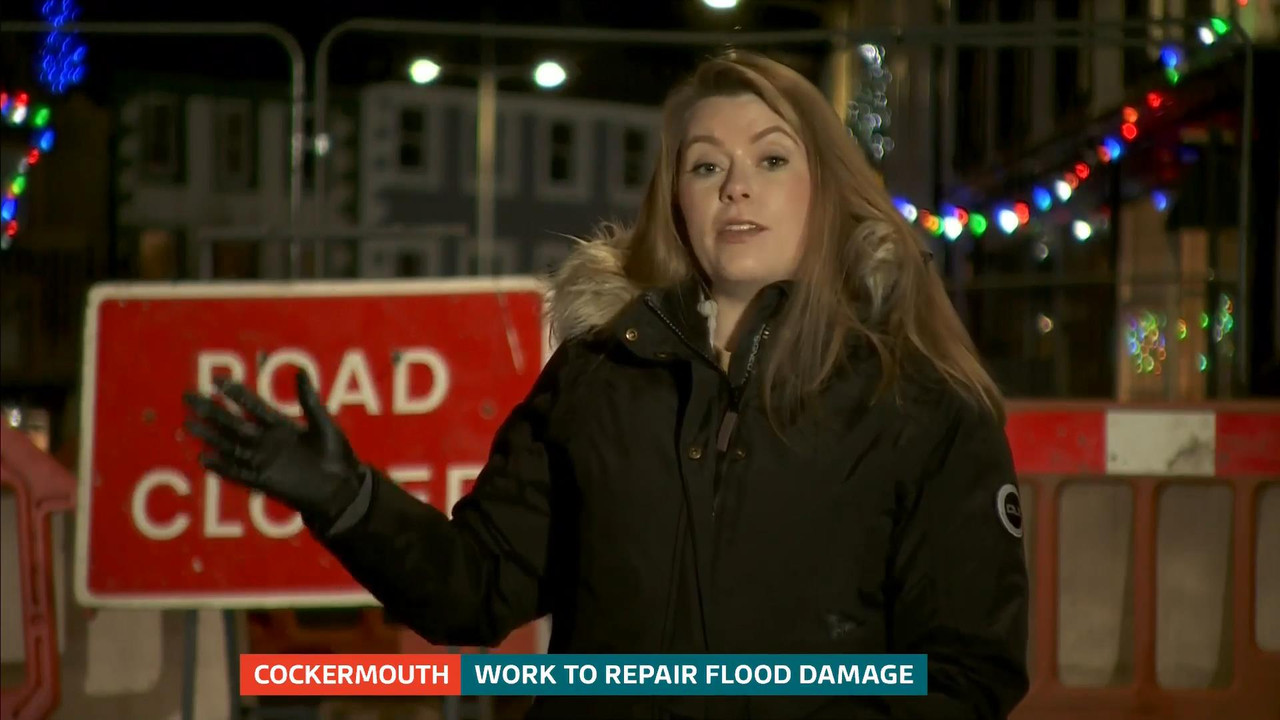 11.22 - 18.00.00 - Itv News London. The Latest News In London And The...-1.m4v_snapshot_09.43_[2021.