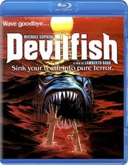 Shark - Rosso Nell'Oceano (1984) WebDL 1080p E-AC3 ITA - ENG