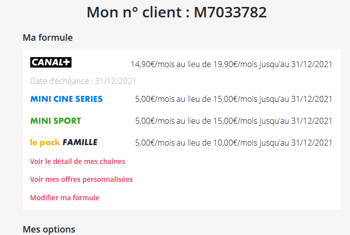 screenshot-1163.png