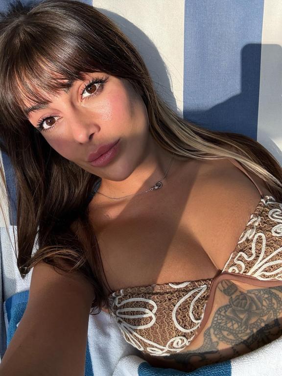 [Image: 625886407-18548091526003496-5976047709641082021-n.jpg]