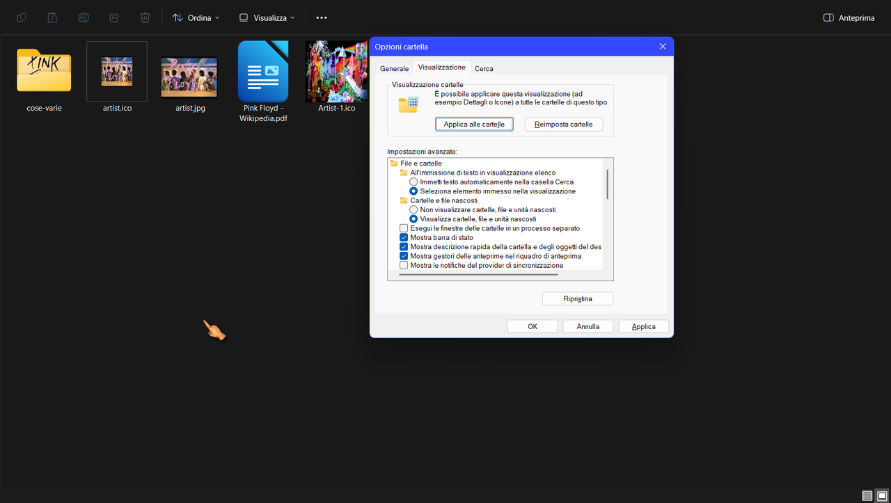 Screenshot 2024-10-27 172820