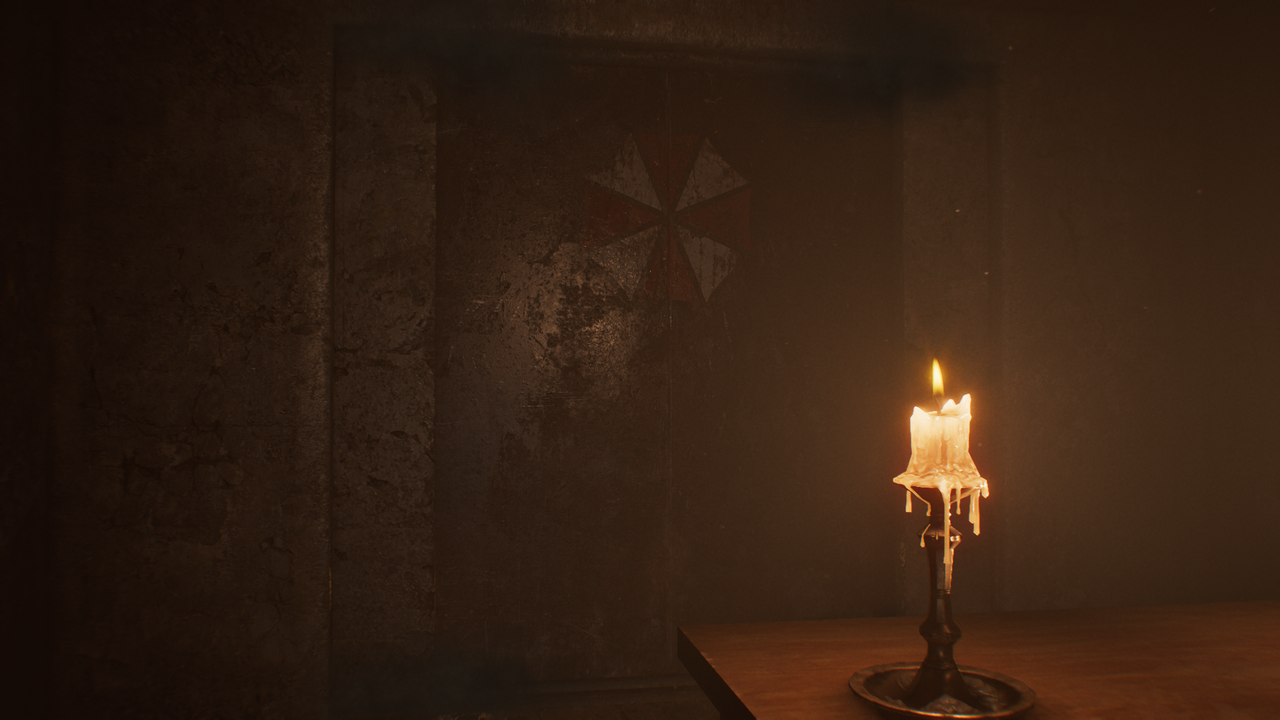 Resident Evil Requiem 2026 02 28 16 46 24