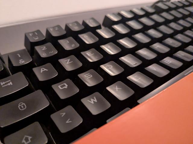 PXL 20251221 172207579