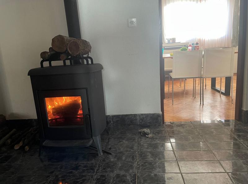 Screen Shot 2026 01 01 at 10 48 47