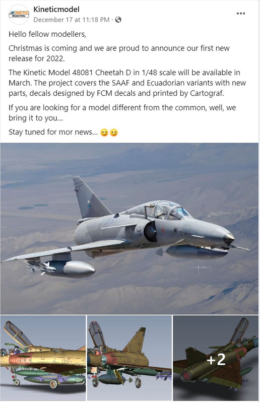 Kinetic Cheetah D (1)