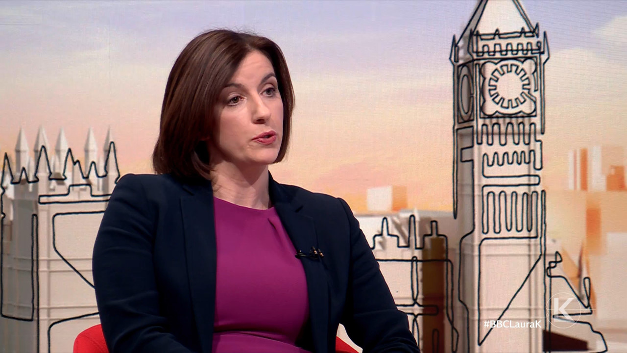 Sunday with Laura Kuenssberg_20240107_09001000.ts_snapshot_00.50.14.021