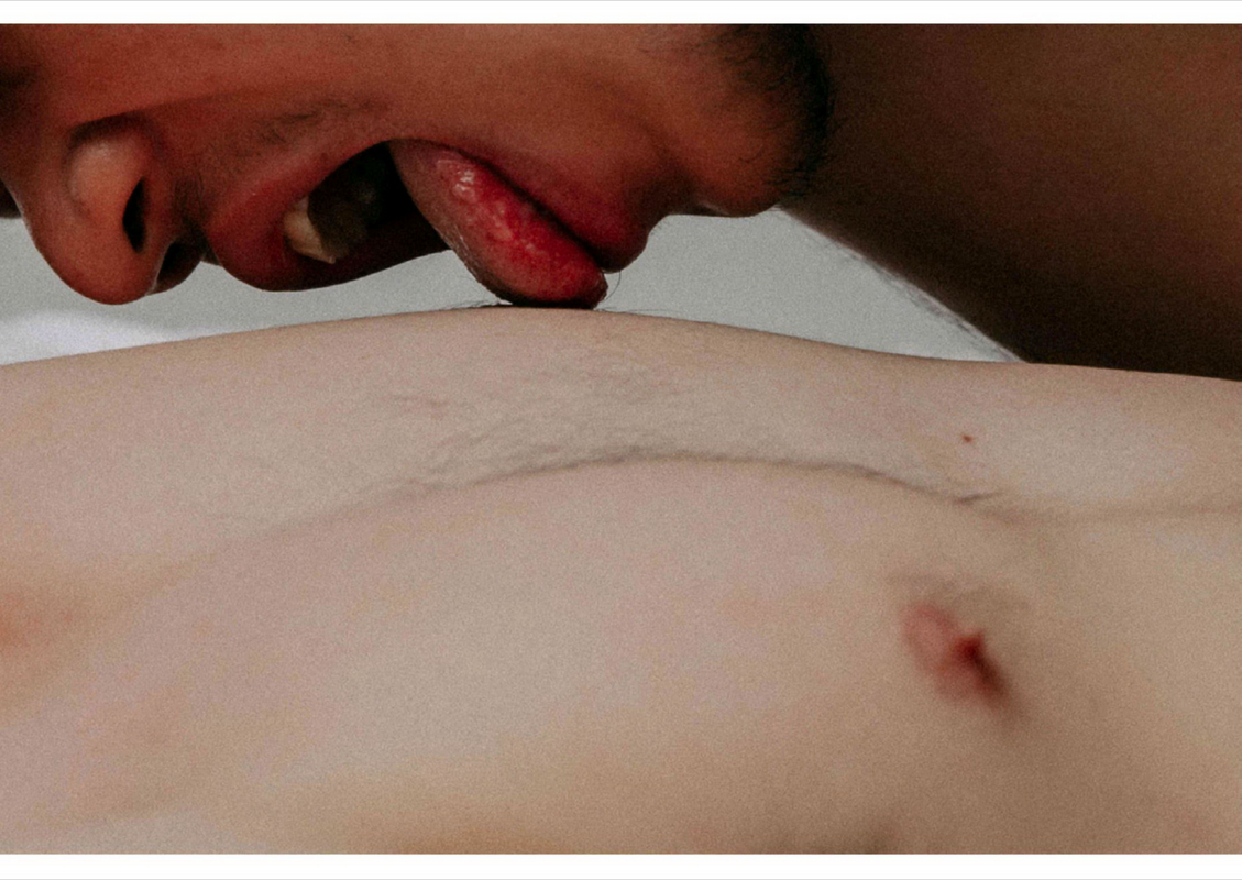 092