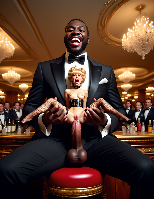 intl after party (18)