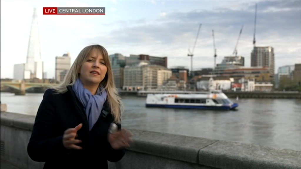 BBC London News_20220411_18301900.ts_snapshot_24.12.871