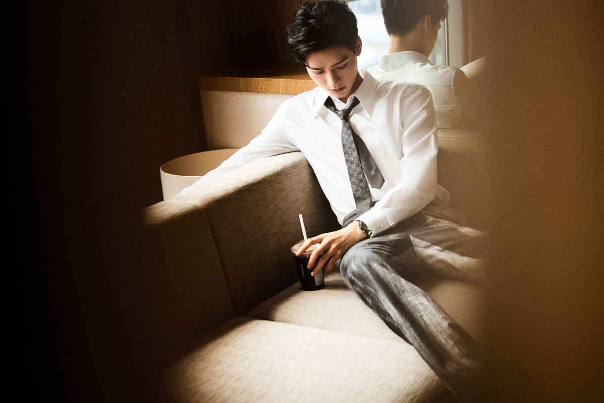 006DurXoly1hegl7c4mhgj349d2ua4qp