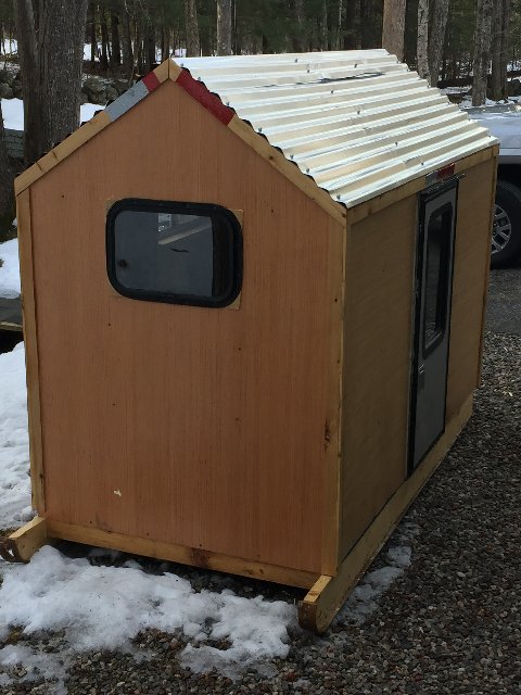 ice shanty (2)