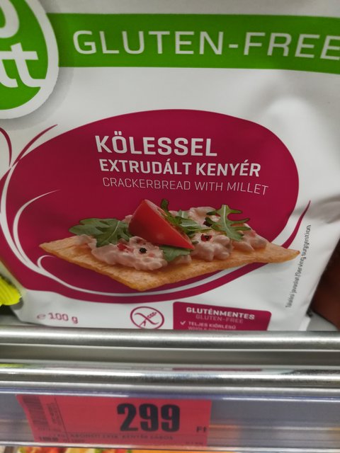 Kép