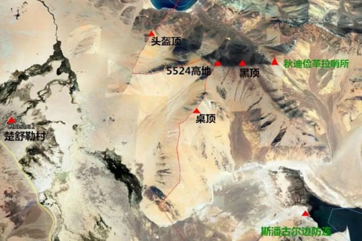 点击图片看原样大小图片
