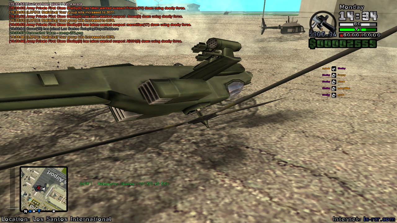 sa-mp-273