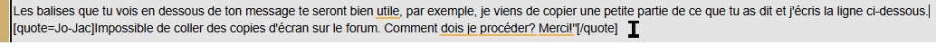 exemple-copier-coller.jpg