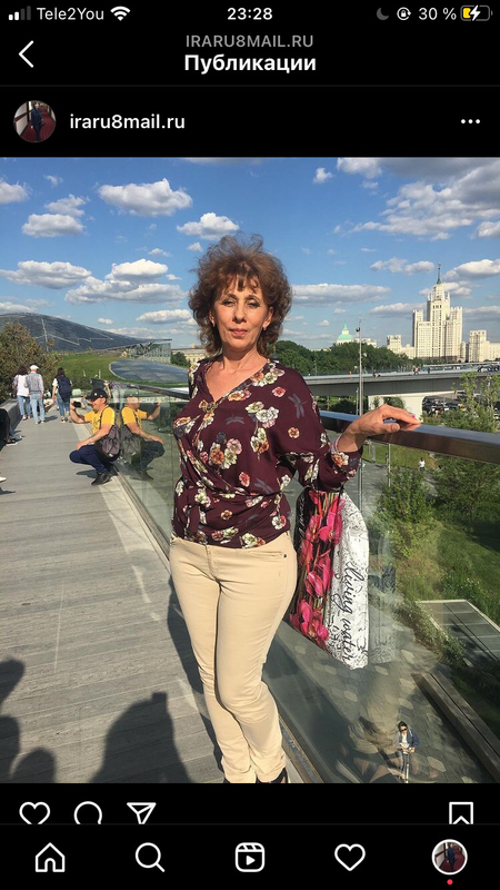 B6A9A360-0B75-4E23-918C-94369AB57410