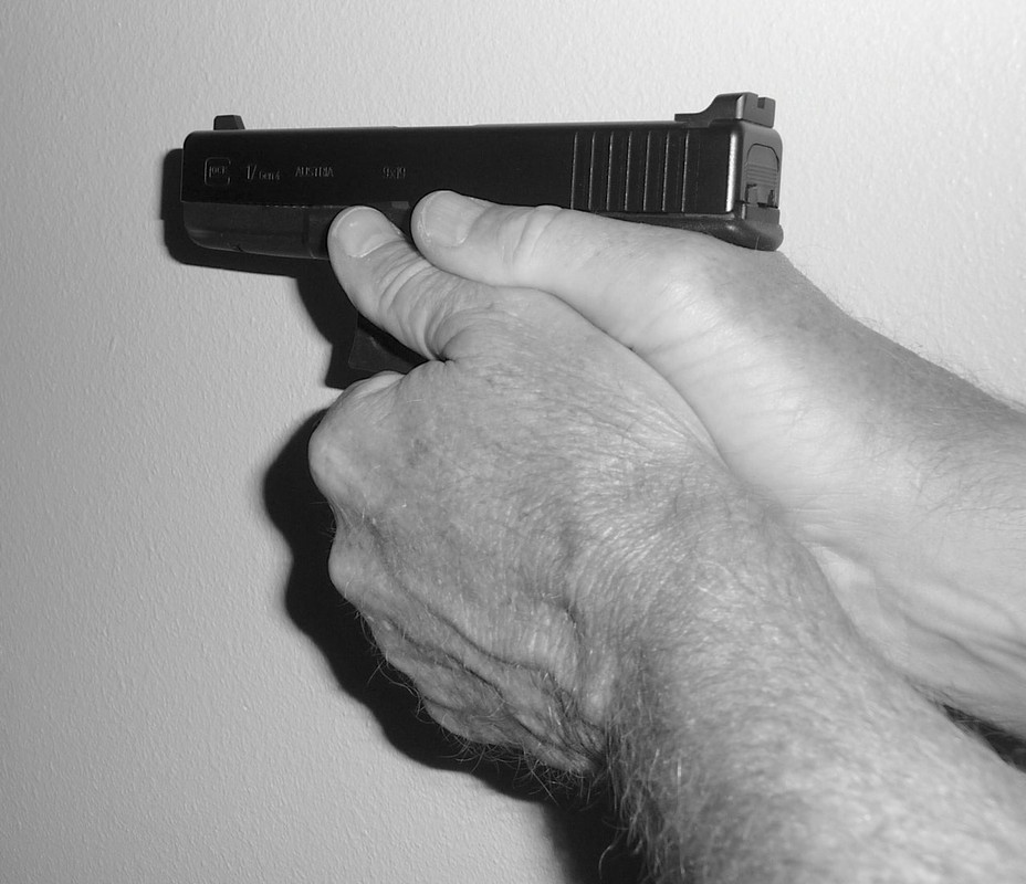 Grip 5
