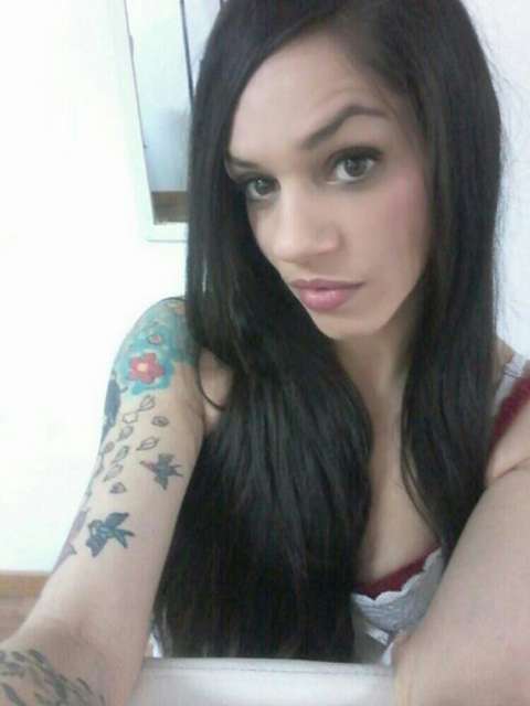 513339001_2