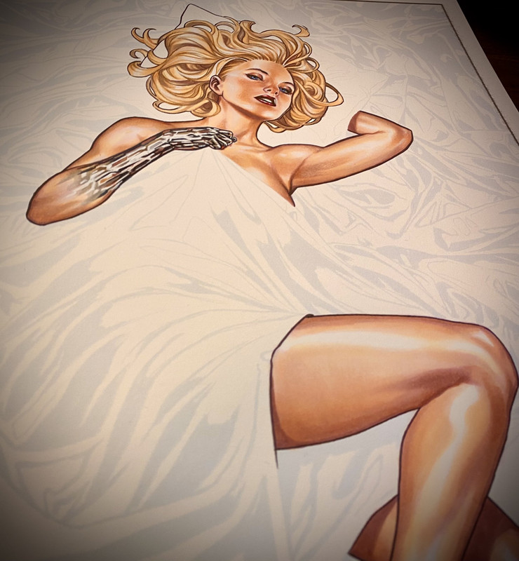 7E9F9A45-7580-47C7-8819-3C32A8CBDF0F