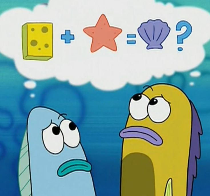 A poster of the character Xue Meng from 2ha.