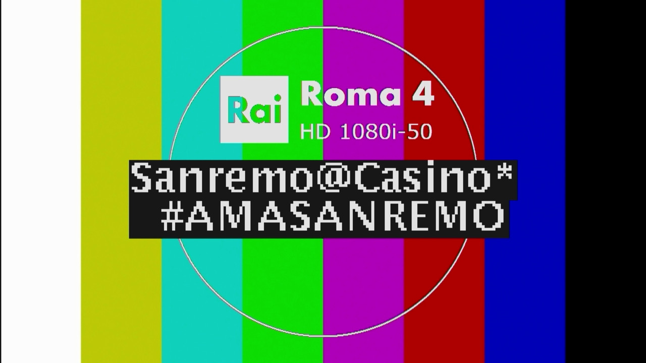 1_0_19_1_1_1_64AB28_0_0_0_20201218005626