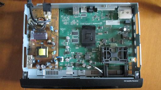 Humax-HD5600-23a.jpg