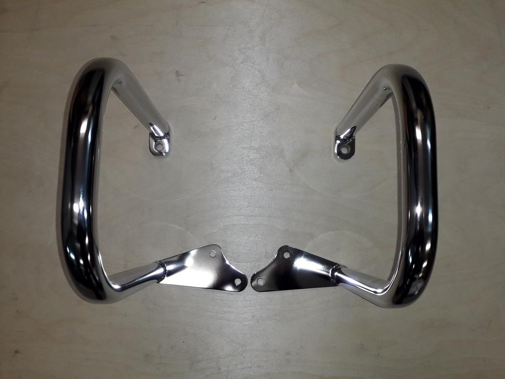 20190219_215509 Kawasaki VN1600 Vulcan Classic 2007 года