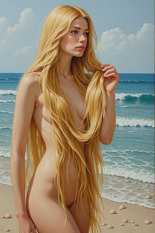 breathtaking-alla-prima-oil-pa-(9)