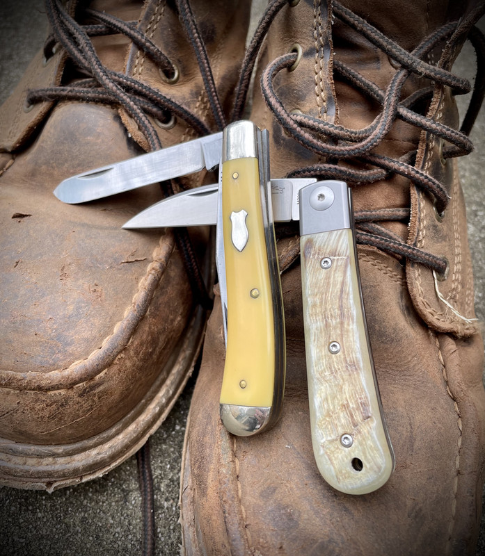 D882191A-42E5-4719-AC2C-78B4D6B4F0CD